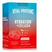 Фото товару Hydration + Collagen Tropical Blast 1 Box of, Колаген, 7 шт