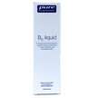 Фото товару Pure Encapsulations, B12 Liquid, Рідкий B12, 30 мл