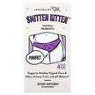 Фото товару Smitten Kitten Vaginal Probiotic, Пробіотики, 30 капсул