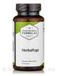 Фото товару Professional Formulas, Herbalfuge, Засіб від паразитів, 90 капсул