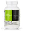 DaVinci Laboratories, Olivir 15, Листя оливи, 90 капсул