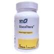 Klaire Labs, GlucoThera, Підтримка рівня цукру, 60 капсул