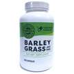 Vimergy, Barley Grass Juice Powder, Ячмінь, 240 капсул