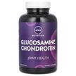 MRM, Glucosamine Chondroitin, Глюкозамін Хондроітин, 180 капсул