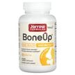 Jarrow Formulas, Bone-Up, Зміцнення кісток, 120 капсул