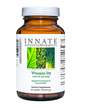 Фото товару Vitamin D3 2000 IU 50 mcg, Вітамін D3 Холекальциферол, 90 таблето