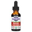 Фото товару Biodynamic Namaste Cherry Lavender, Пасифлора, 30 мл