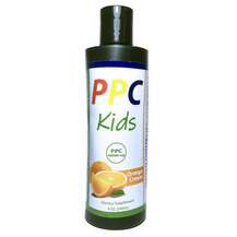 Поліенілфосфатидилхолін PPC Nutrasal 240 мл