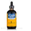 Herb Pharm, St. John's Wort, Звіробій, 120 мл