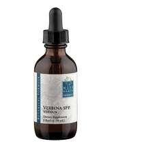 Вербена Vervain Verbena SPP Wise Woman Herbals 60 мл