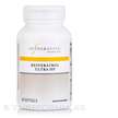 Фото товару Resveratrol Ultra High Potency, Ресвератрол, 60 капсул