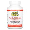 Celadrin Joint Health, Підтримка суглобів, 180 капсул