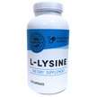 Фото товару Vimergy, L-Lysine, L-Лізин, 270 капсул