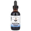 Pancreas Formula, Підтримка підшлункової, 59 мл