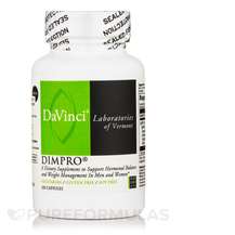 Дііндолілметан DIMPro DaVinci Laboratories