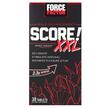Фото товару Score! XXL Male Enhancement, Підтримка Лібідо, 30 таблеток