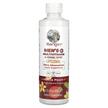 Фото товару Men's 40+ Multivitamin Liposomal Vanilla Peach, ПЕА, 450 мл