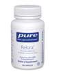 Pure Encapsulations, Relora, Релора, 60 капсул