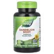 Фото товару Dandelion Root 525 mg, Корінь кульбаби 525 мг, 100 капсул