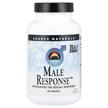 Male Response 90, Чоловік комплекс Male Response, 90 таблеток