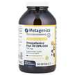Metagenics, Омега 3, OmegaGenics Fish Oil EPA-DHA 720, 240 капсул