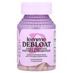 Фото товару Debloat Daily Digestive Enzymes & Porbiotics, Ферменти, 60 ка
