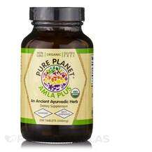 Amla Plus Амла Pure Planet 200 таблеток