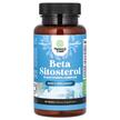Фото товару Men's Wellness Beta Sitosterol, Бета-Ситостерол, 60 таблеток