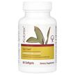 Фото товару Kolorex, Gut Care Candida Balance, Підтримка Кандиди, 60 капсул