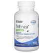 Houston Enzymes, TriEnza, Ферменти ТріЄнза, 180 таблеток
