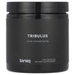 Toniiq, Tribulus, Трибулус, 120 капсул