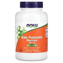 Огляд на Пальметто 550 мг Saw Palmetto 550 mg Огляд на Пальметто 550 мг Saw Palmetto 550 mg