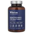 Bioactive Men's One Daily Multi, Вітаміни для чоловіків, ...