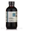 Wise Woman Herbals, Licorice Solid Extract, Лакриця, 120 мл