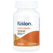 Фото товару Multivitamin With Iron, Баріатричні вітаміни, 90 капсул