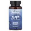 Фото товару Mushrooms Mycobenefits Sleep, Гриби, 60 капсул