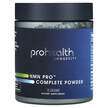 ProHealth Longevity, NMN Pro Complete, NMN Ресвератрол TMG, 75 г