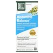 Фото товару Bell Lifestyle, Histamine Balance, Підтримка алергії, 30 капсул