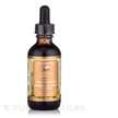 Фото товару Doctor Morse's, The Ultimate Herbal Blend Glycerin, Трави, 6
