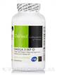 DaVinci Laboratories, Omega 3 HP-D, Омега ЕПК ДГК, 120 капсул