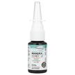 Фото товару Manuka Honey Medical Grade Extra Strength Nasal, Манука Мед, 20 м