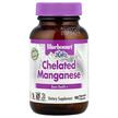 Chelated Manganese, Хелатний Марганець, 90 капсул