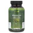 Фото товару Irwin Naturals, Inflamma-Less, Підтримка запалення, 80 капсул
