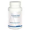 Li-Zyme Forte 150 mcg, Літій 150 мкг, 100 таблеток