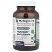 Фото товару Metagenics, PhytoMulti, Мультивітаміни, 60 капсул