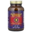 Фото товару Antioxidant Extreme Version 9.1, Суперфуд, 120 капсул