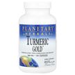 Фото товару Turmeric Gold 500 mg, Екстракт кореня куркуми, 120 капсул