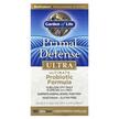 Фото товару Garden of Life, Primal Defense Ultra, Пробіотики, 180 капсул