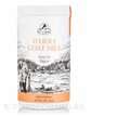 Mt. Capra, Whole Goat Milk Powder CapraMilk, Козяче молоко, 453 г