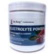 Electrolyte Powder Pomegranate & Cherry, Електроліти, 313 г